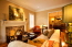 Livingroom no image