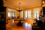 Dining Room no image