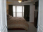 Master Bedroom no image