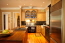 kitchen1 no image