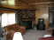 Property.picture_living_room no image