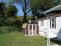 Property.view_toolshed no image
