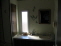 Property.picture_bath1 no image