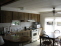 Property.picture_kitchen no image