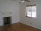Living Room - Cozy Fireplace no image