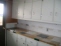 Extra Storage in Laundry Room no image