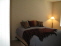 Master Bedroom no image