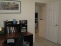 Second Bedroom - Current Home Office no image