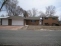 13552 Kennedy Ave no image