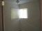 Second Bedroom no image