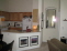 Open Floor Plan no image