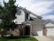 1195 South Alton Street #B no image