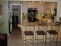 Kitchen no image