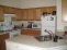 Kitchen no image