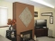 Gas Fireplace no image