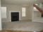 Living Room no image