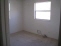 Bedroom no image