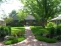 952 Poplar Street no image