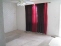 Living Room no image