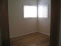 Master Bedroom no image