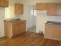 Amazing Kitchen no image