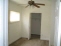 3rd Bedroom/Garage Converted no image