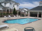 Community Pool no image