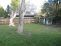 Backyard no image