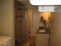 3/4 Bath no image