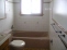 Full Bath no image