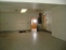 Garage no image