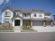 16773 E Lake Drive no image