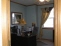 Study - Home Office no image