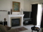 Living Room no image