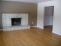 Living Room no image