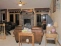 Great Room no image
