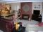 Family Room no image