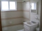 Full Bath no image