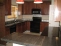 Kitchen no image