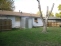 Back of house no image