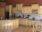 Kitchen no image