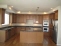 Kitchen no image
