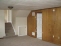 Family Room no image