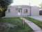 1240 Trenton Street no image
