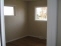 Secondary Bedroom no image