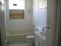 Full Bath no image