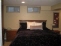 2nd Bedroom no image