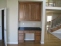 Built-in Desk no image