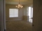 Formal Dining Room no image