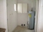 Laundry Area no image